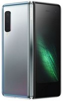 Замена динамика на телефоне Samsung Galaxy Fold